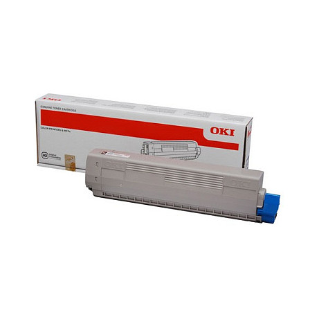 Toner C332, MC363, 3.5k crni-1