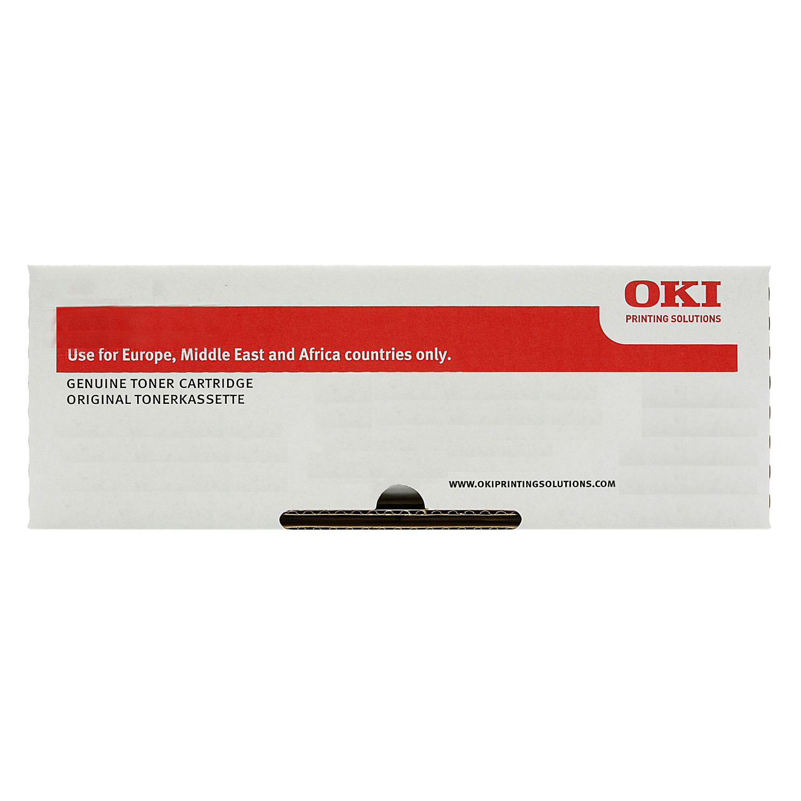 Toner OKI za ES4131dn/4131dn+, ES4161/4191mfp, 12k crni-1