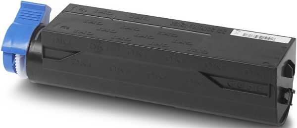 Oki toner za ES4132dn, ES4192mfp, 12k-1