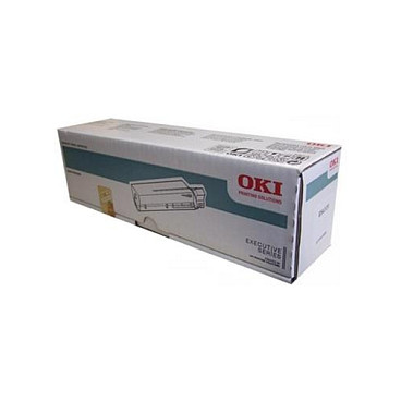 Oki toner za ES4132dn, ES4192mfp, 12k-0