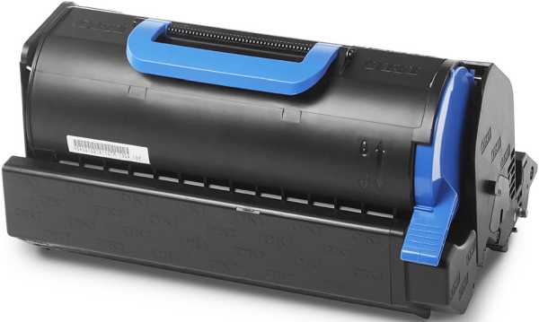 Toner OKI za ES7131dnW, ES7170, 36k crni-1