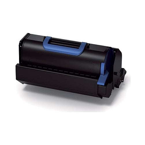 Toner OKI za ES7131dnW, ES7170, 36k crni-0