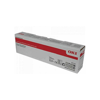 Toner OKI za C824/834/844 crni, 5k-1