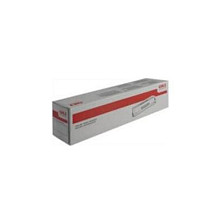 Toner OKI za ES9466/9476 žuta/ 33,6k-0