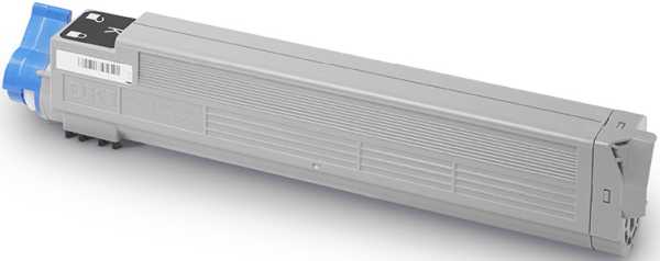 Toner OKI C96X0/98X0 (kapacitet ispisa 15000 A4 stranica, crna boja)-0
