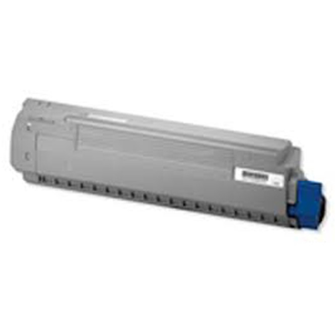 Oki toner za B401, MB441/451 1.5k-0