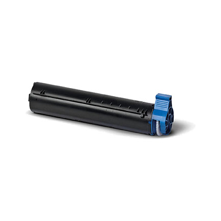 Toner OKI za B4x2dn i MB4x2dn/562dnw, 7k crni-1
