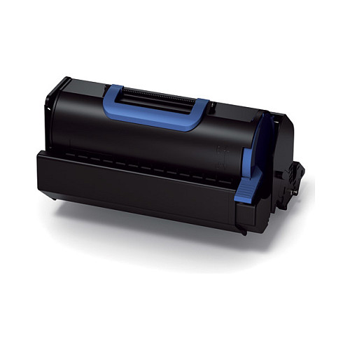 Toner OKI + bubanj za B721/731, MB760/770, 18k-1