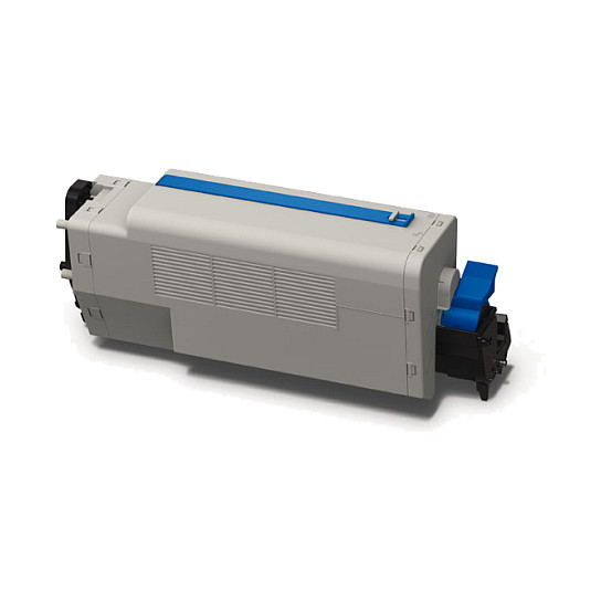 Toner + bubanj OKI za B840 seriju, 20k crni-1