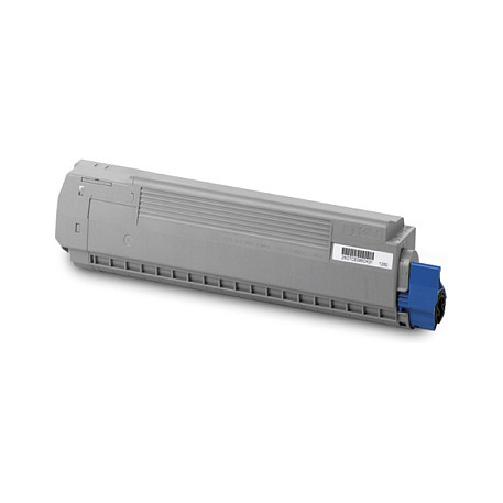 Toner OKI MC851/861 (kapacitet 7000 stranica, boja crni)-0