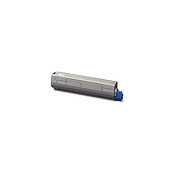 Toner OKI za MC853/873 crni, 7k-1