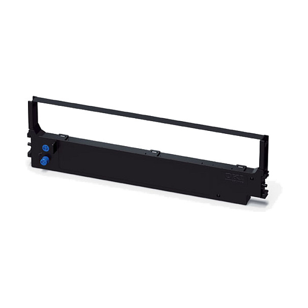 Traka OKI za ML 5720, 5790 serije-1