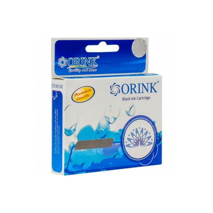 Tinta ORINK T503 za Epson (crna, kapacitet 4,6 ml)-0