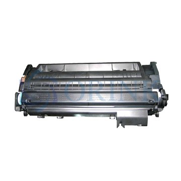 Toner ORINK HP CE505X