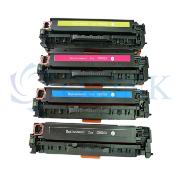 Toner ORINK HP 530A