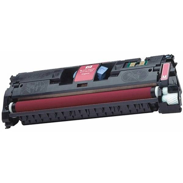 Toner ORINK HP HP C9703A-0