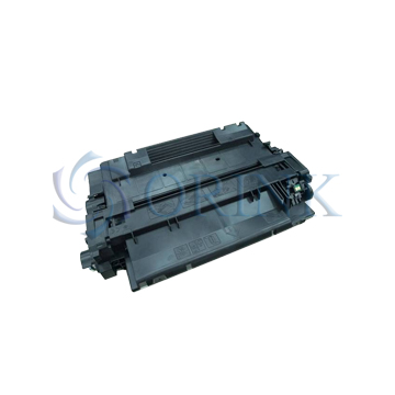 Toner ORINK HP CE255A crni