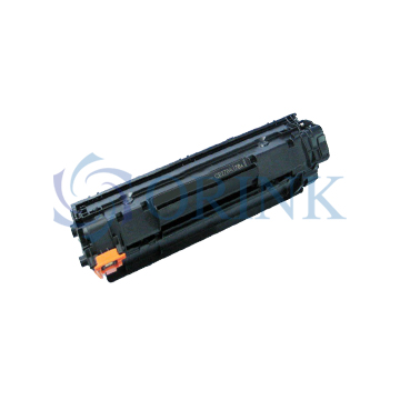 Toner ORINK HP toner Laser Jet CE278A crni-0