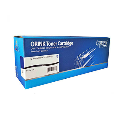 Toner ORINK HP CF230A crni (sa čipom)