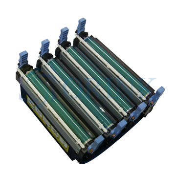 Toner ORINK HP Q5952A žuti, 11000 str.-0