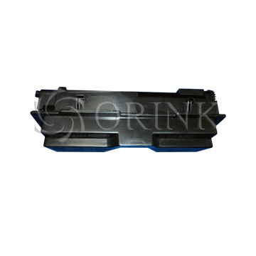 Toner ORINK KYOCERA TK130