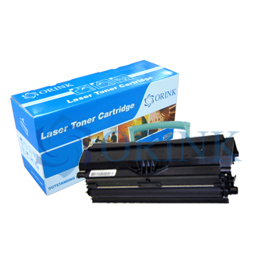 Toner ORINK LEXMARK E250-0