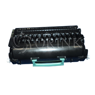 Toner ORINK LEXMARK E260