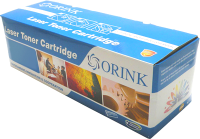 Toner ORINK LEXMARK X463H X466