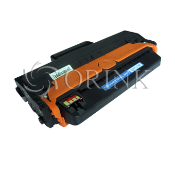Toner ORINK Samsung ML-2950/T103L-1