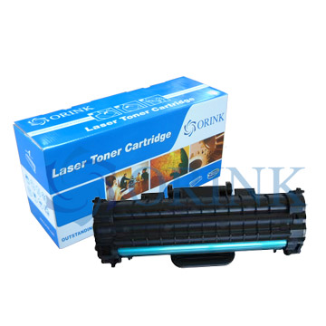 Toner ORINK SAMSUNG ML1910/D10552L/D105L-0