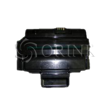Toner ORINK SAMSUNG ML-D2092L SCX-4828FN-0