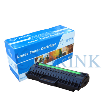 Toner ORINK Xerox 3117/3122/3124/3125