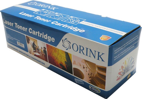 Toner ORINK Xerox 5222