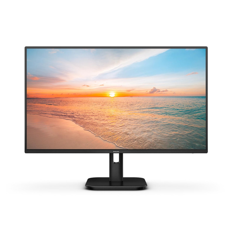 Monitor PHILIPS 24E1N1100A (23,8" IPS, FHD, 120Hz)-38