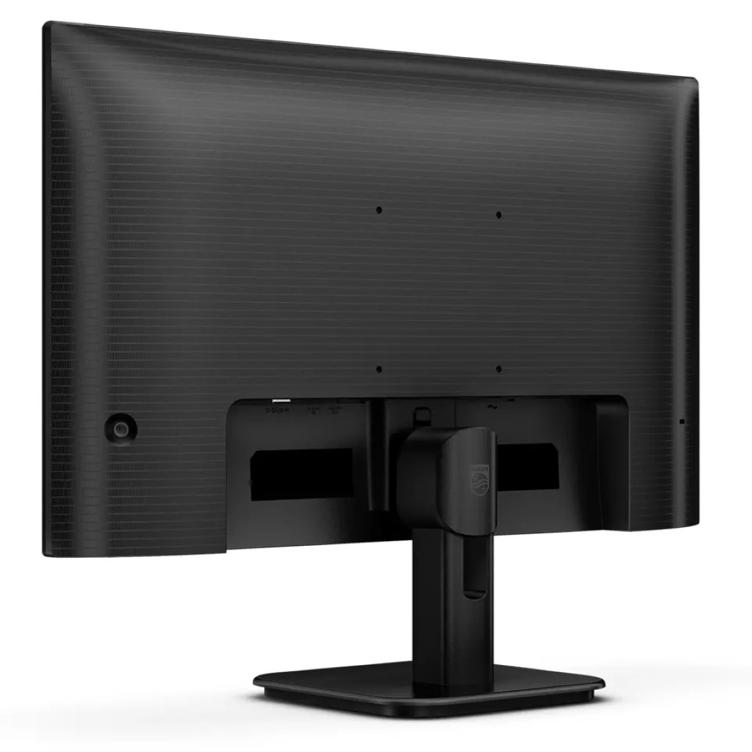 Monitor PHILIPS 24E1N1100A (23,8" IPS, FHD, 120Hz)-7
