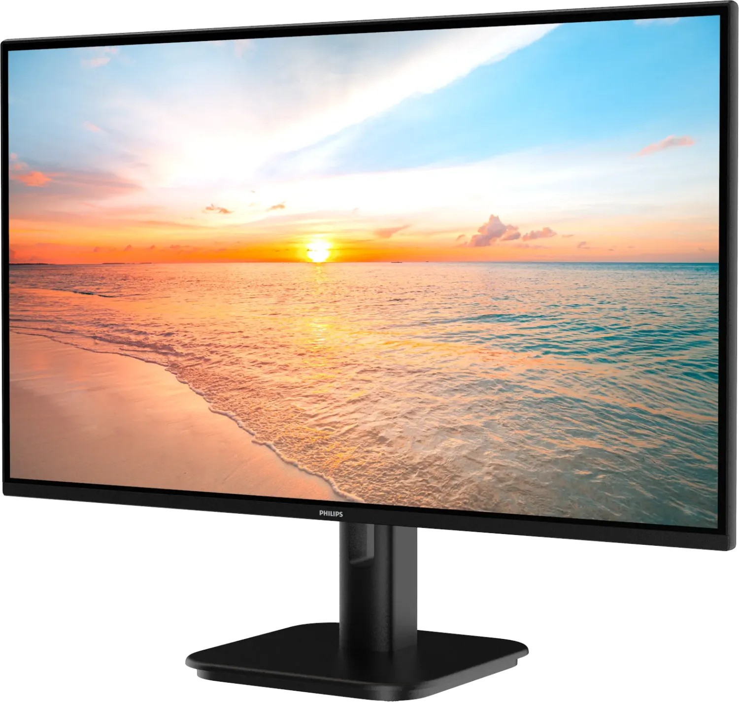 Monitor PHILIPS 24E1N1100A (23,8" IPS, FHD, 120Hz)-9