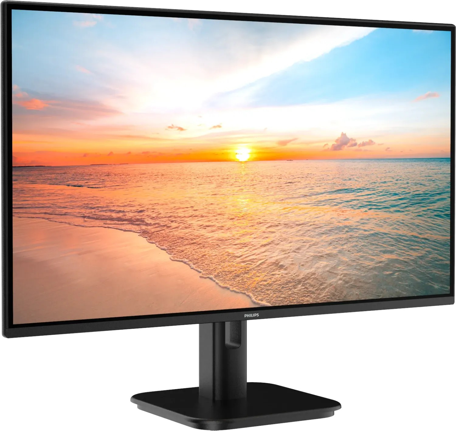 Monitor PHILIPS 24E1N1100A (23,8" IPS, FHD, 120Hz)-10