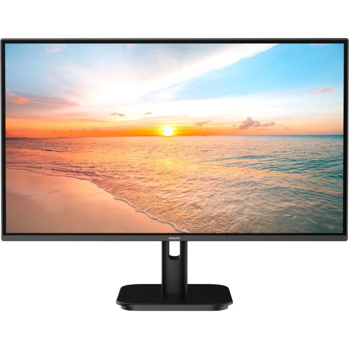 Monitor PHILIPS 24E1N1100A (23,8" IPS, FHD, 120Hz)-14