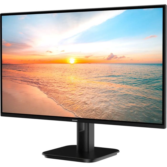Monitor PHILIPS 24E1N1100A (23,8" IPS, FHD, 120Hz)-12