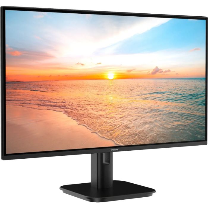 Monitor PHILIPS 24E1N1100A (23,8" IPS, FHD, 120Hz)-15