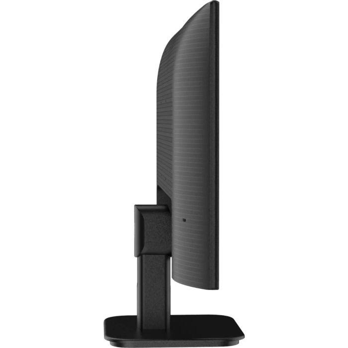 Monitor PHILIPS 24E1N1100A (23,8" IPS, FHD, 120Hz)-16