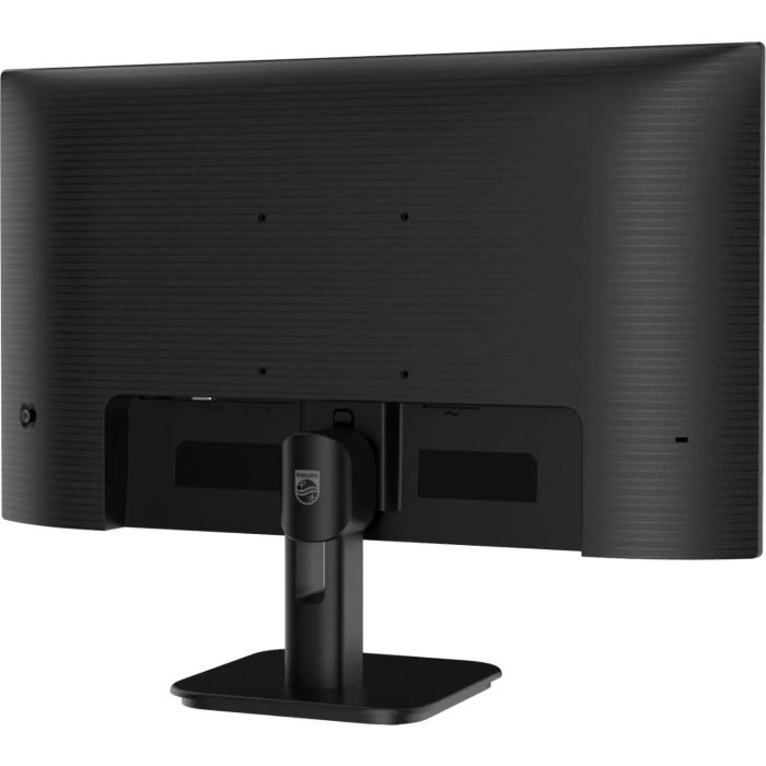 Monitor PHILIPS 24E1N1100A (23,8" IPS, FHD, 120Hz)-17