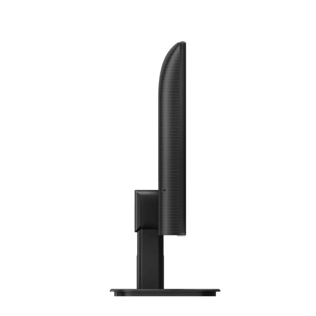 Monitor PHILIPS 24E1N1100A (23,8" IPS, FHD, 120Hz)-5