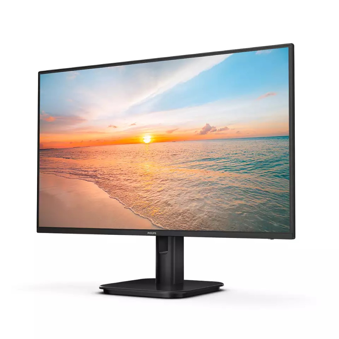 Monitor PHILIPS 24E1N1100A (23,8" IPS, FHD, 120Hz)-3