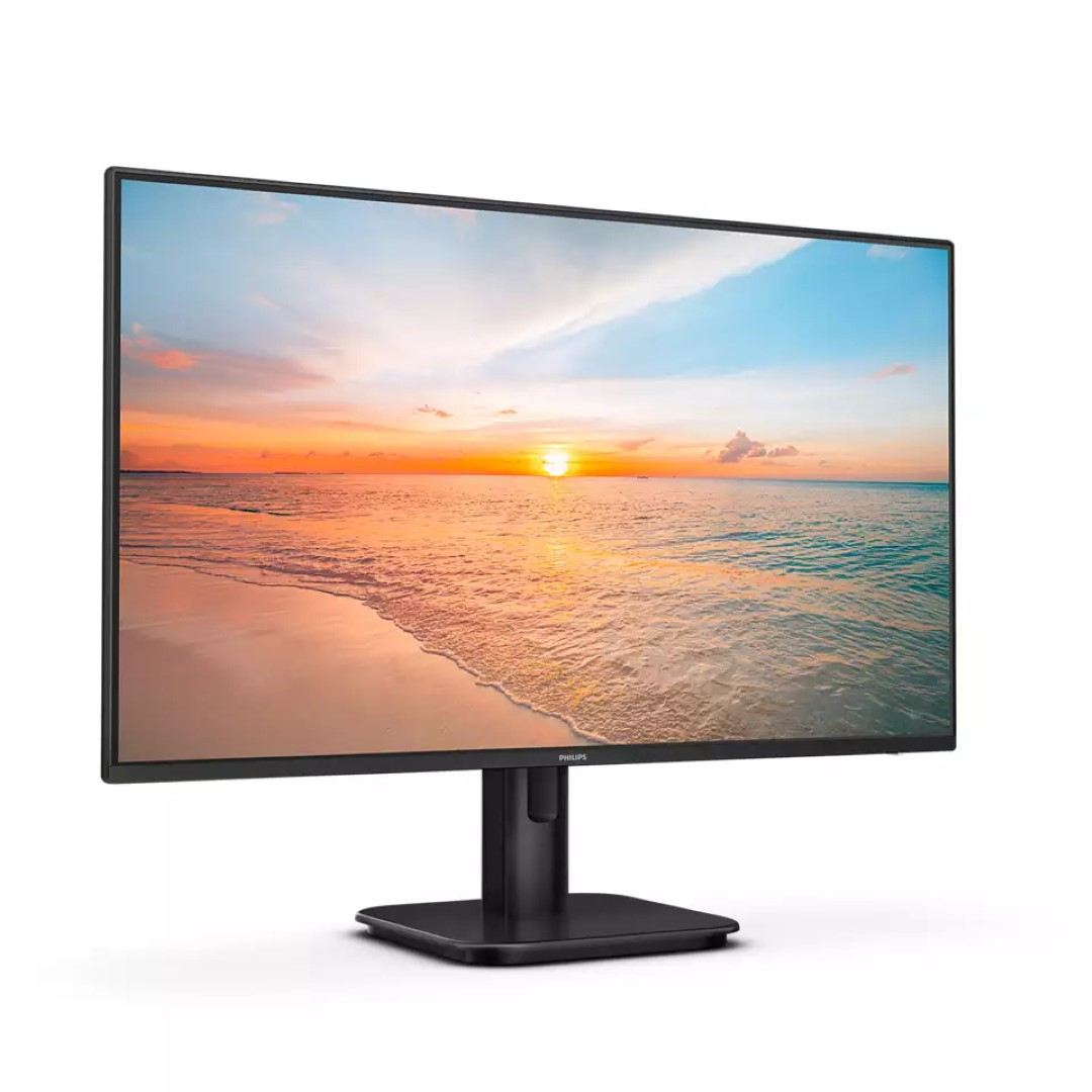 Monitor PHILIPS 24E1N1100A (23,8" IPS, FHD, 120Hz)-4