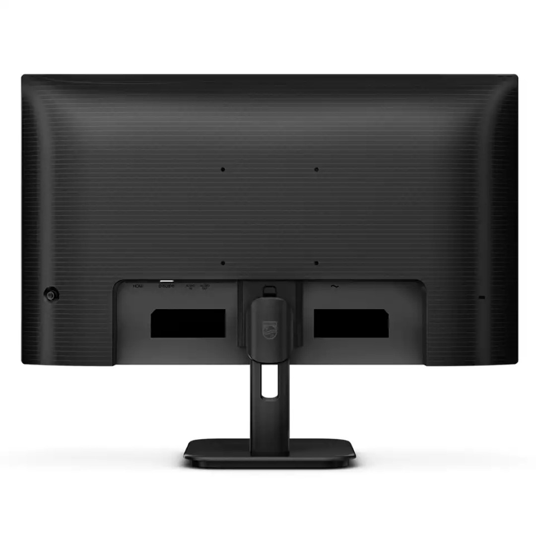 Monitor PHILIPS 24E1N1100A (23,8" IPS, FHD, 120Hz)-8