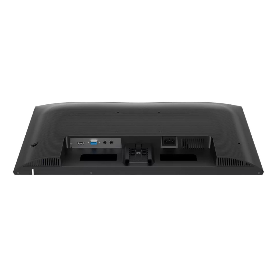 Monitor PHILIPS 24E1N1100A (23,8" IPS, FHD, 120Hz)-6