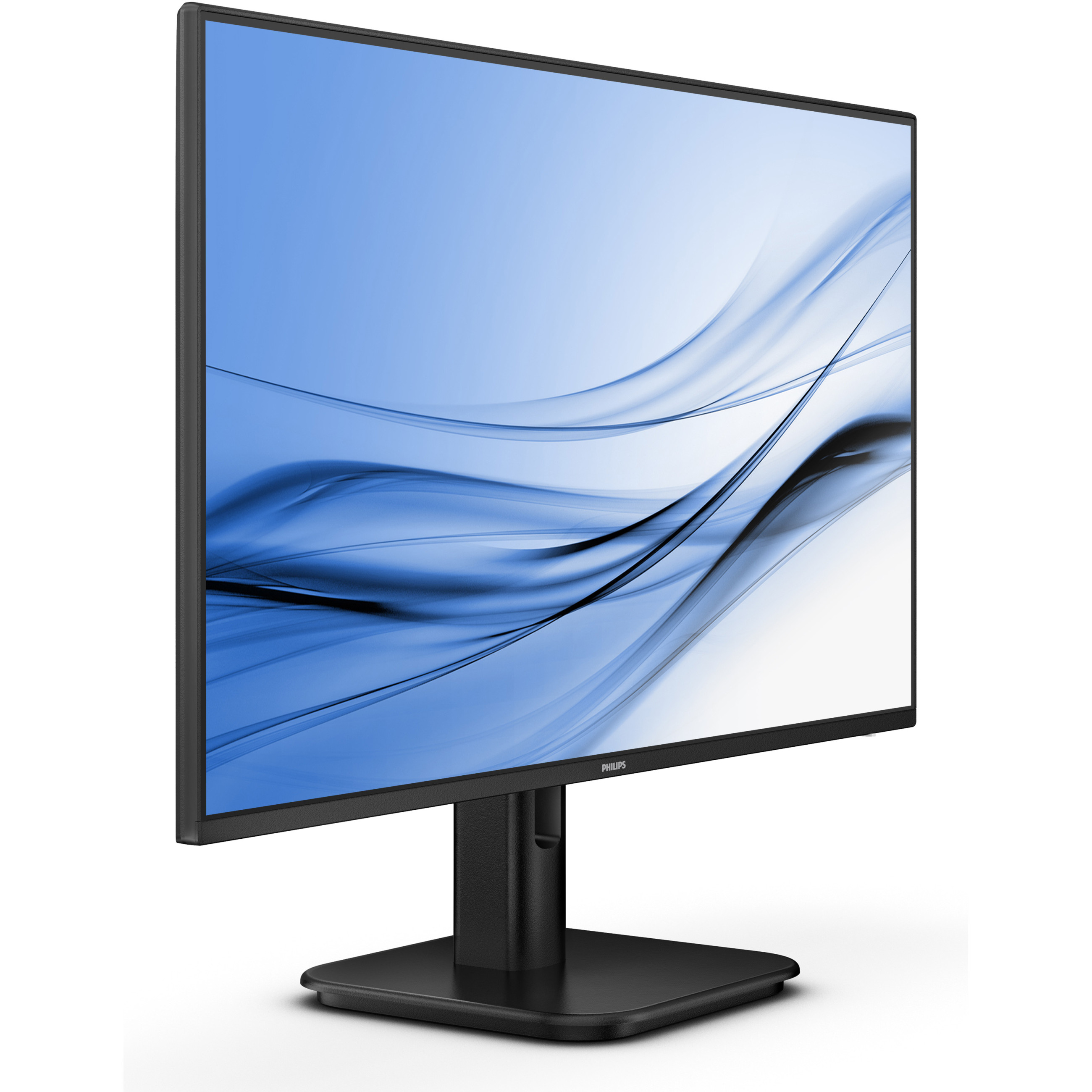 Monitor PHILIPS 24E1N1100A (23,8" IPS, FHD, 120Hz)-20