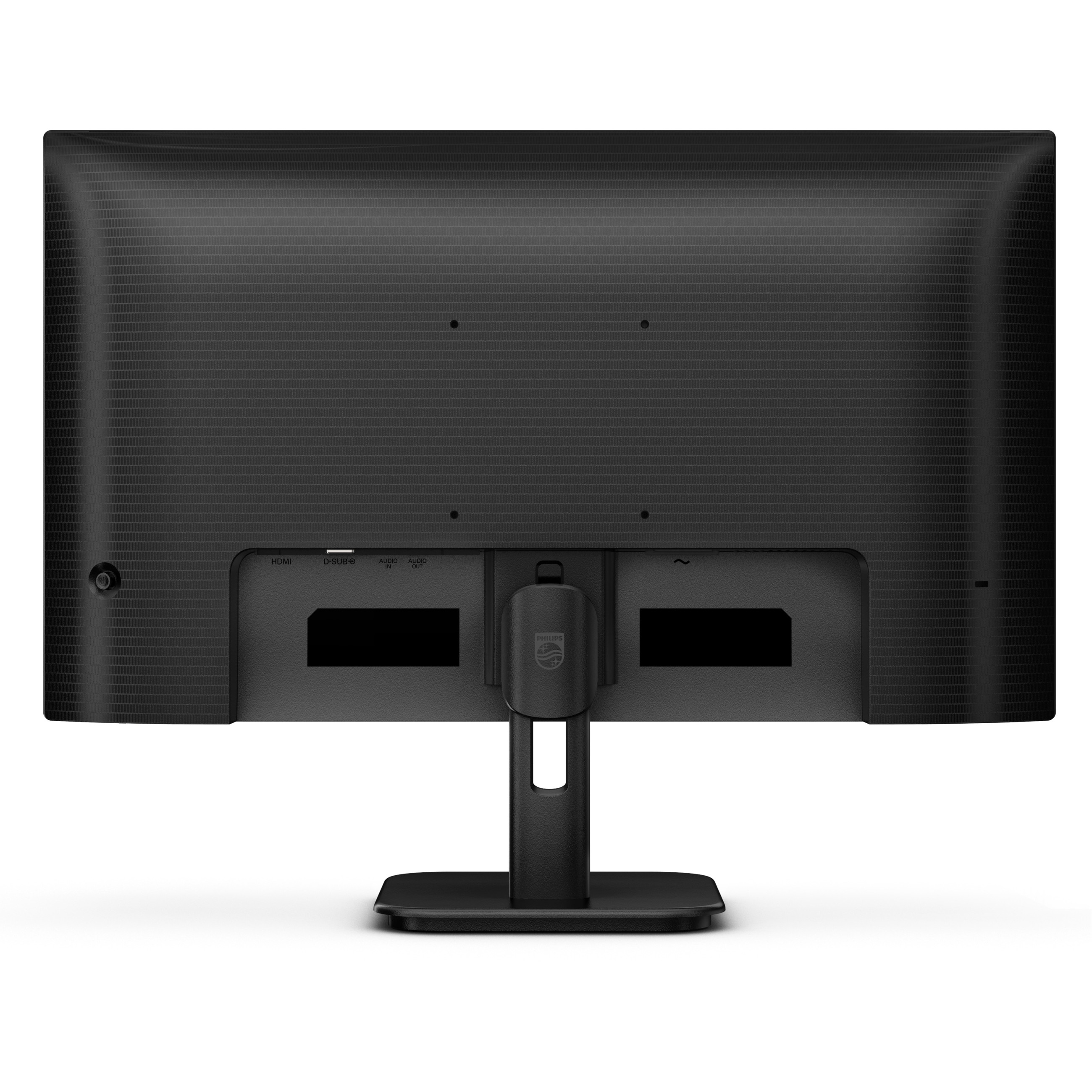Monitor PHILIPS 24E1N1100A (23,8" IPS, FHD, 120Hz)-21