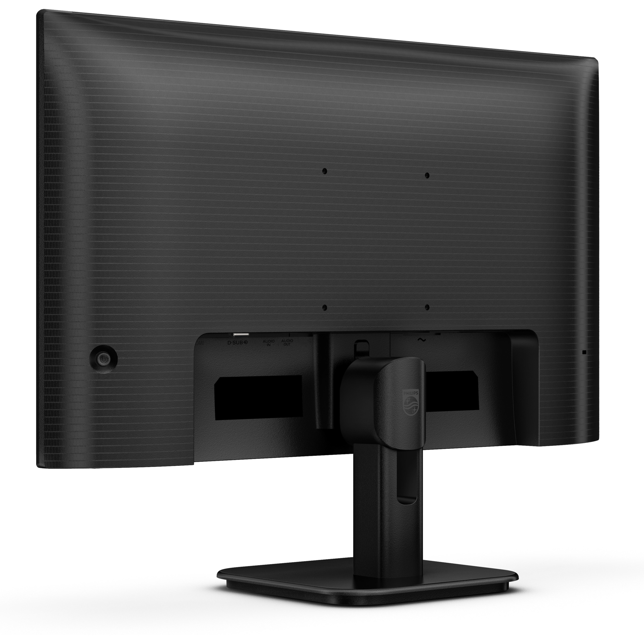 Monitor PHILIPS 24E1N1100A (23,8" IPS, FHD, 120Hz)-22
